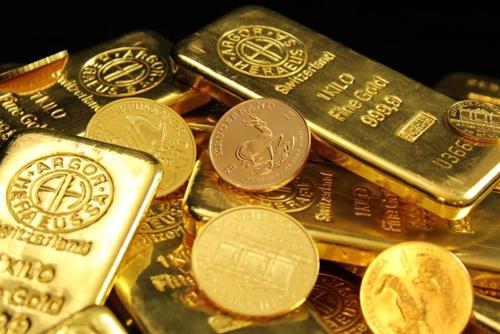 con giáp đổi vận sau đêm nay con giap doi van sau dem nay