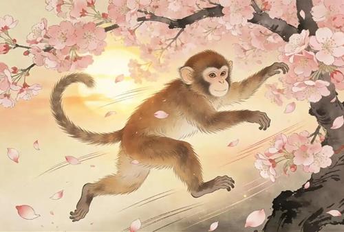 4 con giap vuong van nhat thang 9/2026