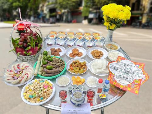 Le vat cung co hon nam 2026