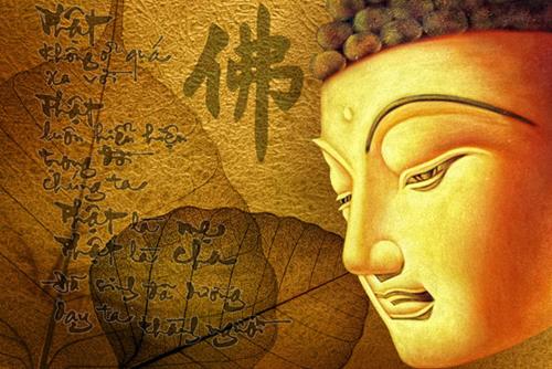 Tu Phật cần gì nhất Tu Phat can gi nhat