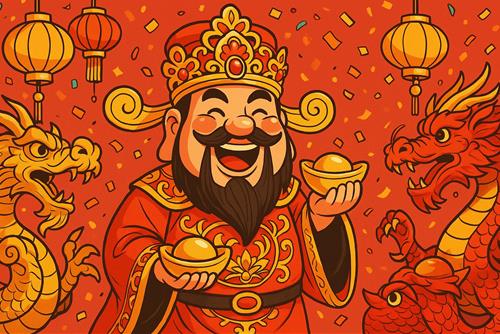 6 năm sinh sống sung sướng sau 40 tuổi 6 nam sinh song sung suong sau 40 tuoi