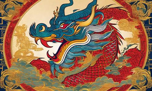 4 con giap kiem nhieu tien thang 9/2026