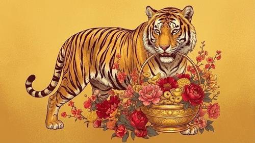 Top 3 con giáp vượng quý nhân nhất tháng 9/2026 Top 3 con giap vuong quy nhan nhat thang 9/2026