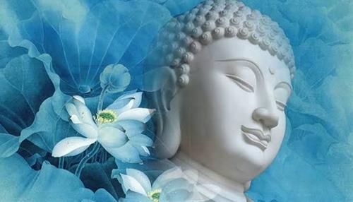 Phat day dung qua trung thuc