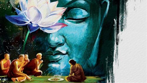 Phat day lam nguoi dung qua trung thuc