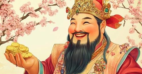 Top con giap de co tin vui trong 60 ngay toi