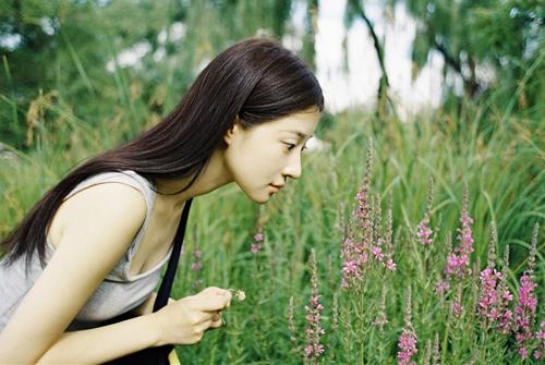 chòm sao lội ngược dòng cuối tháng 8/2026 chom sao loi nguoc dong cuoi thang 8/2026