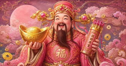 5 con giap de co tin vui trong 60 ngay toi