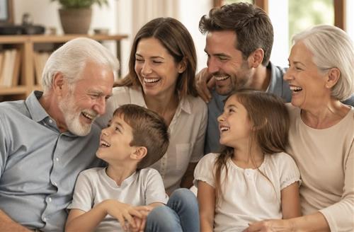 Thời điểm một em bé có phúc được sinh ra Thoi diem mot em be co phuc duoc sinh ra