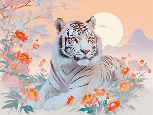 4 con giáp thoát cảnh nghèo khổ cuối tháng 7 âm lịch 4 con giap thoat canh ngheo kho cuoi thang 7 am lich
