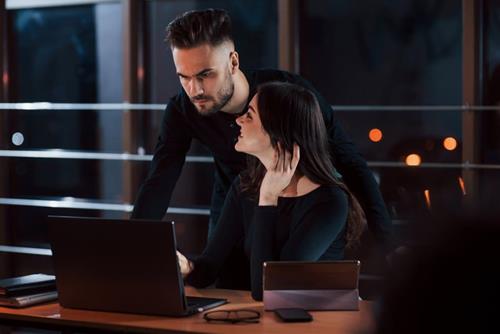 kiểu nói chuyện khiến 12 chòm sao ghét nhất kieu noi chuyen khien 12 chom sao ghet nhat