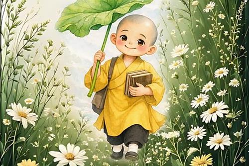 Nguyen tac giup cuoc song suon se hon
