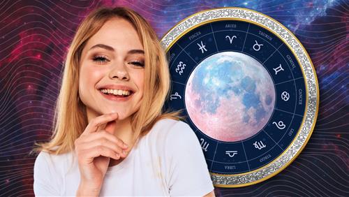 Top 5 chòm sao may mắn nhất tháng 9/2026 Top 5 chom sao may man nhat thang 9/2026