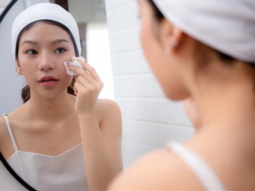 Thói quen của người may mắn 2 Thoi quen cua nguoi may man 2