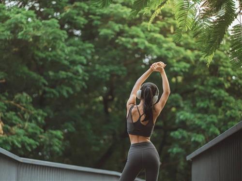 Thói quen của người may mắn 3 Thoi quen cua nguoi may man 3