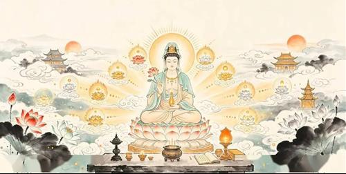 10 thiện nghiệp ai cũng làm được 1 10 thien nghiep ai cung lam duoc 1