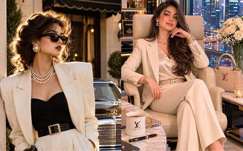 Chòm sao đạt bước ngoặt lớn trong một năm rưỡi tới Chom sao dat buoc ngoat lon trong mot nam ruoi toi
