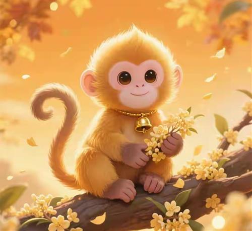 4 con giap thoat e trong thang 9, thang 10/2026