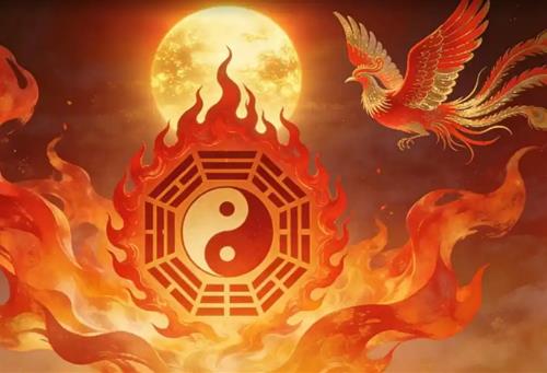 Nang luong mua thu 2026