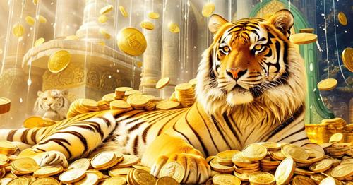Top 3 con giap xa sach van xui sau Ram thnsg 7 am nam 2026
