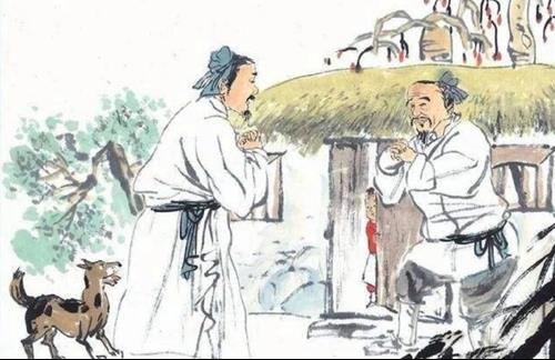 Ra đường gặp 3 việc hẳn sẽ có tai họa Ra duong gap 3 viec han se co tai hoa