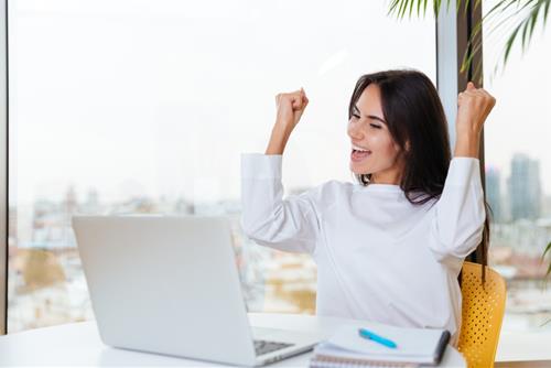 Xếp hạng may - rủi Xep hang may - rui