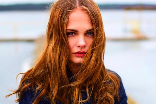 Ban nuoi han