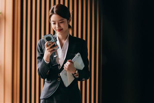 tuổi làm ăn phất lên giữa tuần này tuoi lam an phat len giua tuan nay