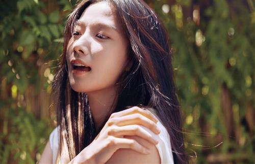 tuoi huong loc tinh duyen cuoi tuan nay