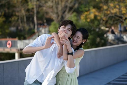 chom sao chiem huu nhat khi yeu