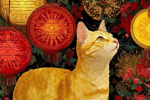 4 con giáp xui xẻo tuần này (10-16/8) 4 con giap xui xeo tuan nay (10-16/8)