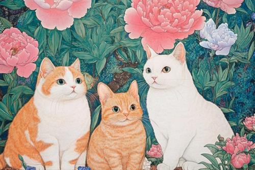 4 con giáp xui xẻo tuần này (14-20/9) 4 con giap xui xeo tuan nay (14-20/9)