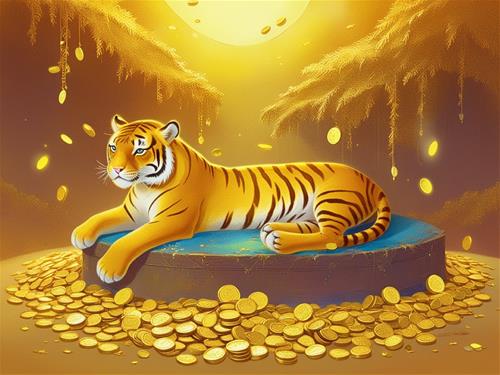 Top 4 con giap don loc dau tu sau trung thu 2026