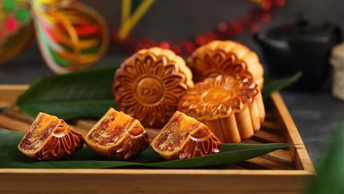 Phuoc lanh truoc dem Trung Thu 2026