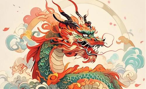 Con giap co so huong cuoi nam 2026