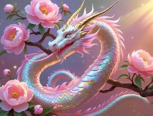 4 con giap thang lon 3 thang cuoi nam 2026