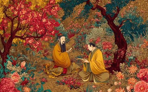 Phuong phap tang cuong van may trong 7 ngay