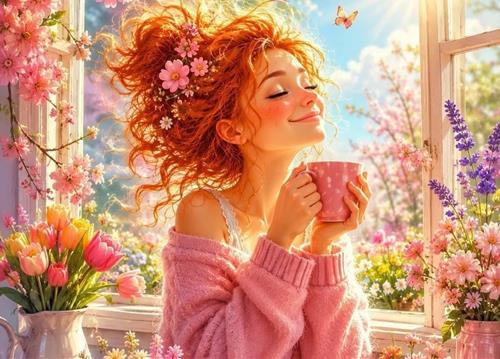 Mùa Thu mang tới hi vọng Mua Thu mang toi hi vong