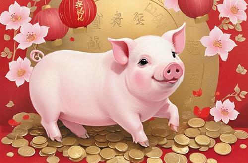 Con giáp có nhiều phúc khí nhất trong 2 tuần tới Con giap co nhieu phuc khi nhat trong 2 tuan toi