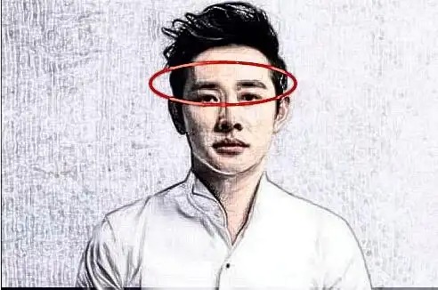 Long may mem mai, thanh thoat