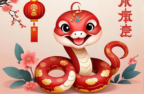 Tuổi Tị 3 năm tới Tuoi Ti 3 nam toi