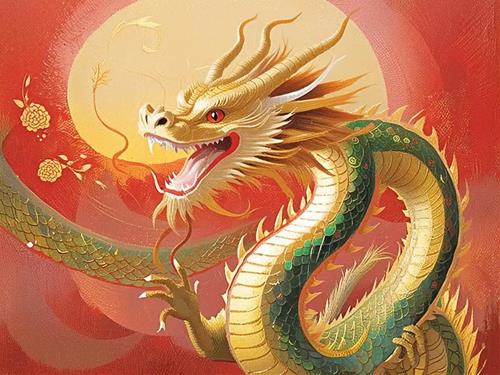 4 con giap dai cat dai loi giua tuan nay 23 – 25/9