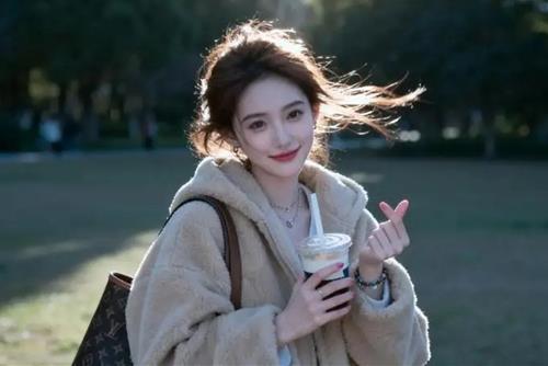 3 chòm sao thỏa sức làm điều mình muốn trong tuần mới 28/9 – 4/10 3 chom sao thoa suc lam dieu minh muon trong tuan moi 28/9 – 4/10