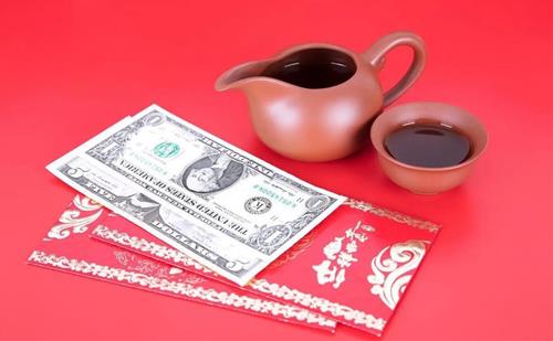 Top 3 con giáp phát tài mạnh 3 tháng cuối năm 2026 dương lịch Top 3 con giap phat tai manh 3 thang cuoi nam 2026 duong lich