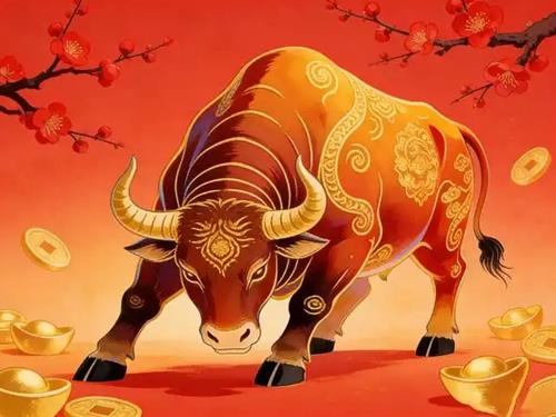 4 con giáp đón đại vận trong quý 4 năm 2026 4 con giap don dai van trong quy 4 nam 2026