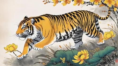 3 con giap co tin vui giua tuan nay (30/9 – 2/10)
