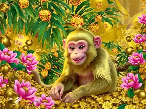 4 con giáp đón quẻ cát trong 45 ngày tới 4 con giap don que cat trong 45 ngay toi