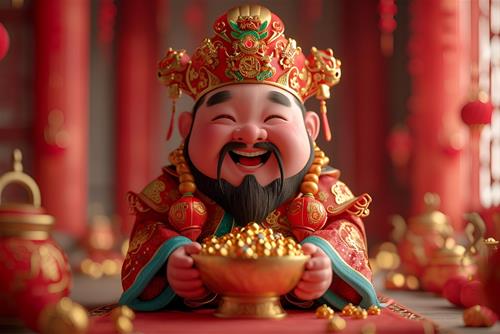 4 con giáp may mắn tuần này (7 - 13/9) 4 con giap may man tuan nay (7 - 13/9)