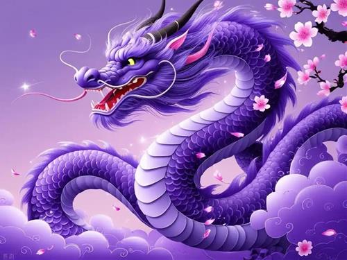4 con giáp xui xẻo tuần này (7 - 13/9) 4 con giap xui xeo tuan nay (7 - 13/9)