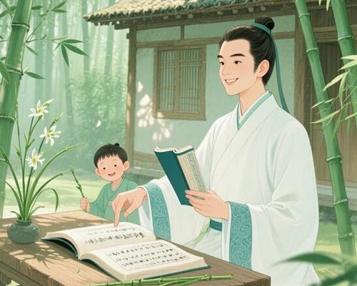 Bạn phải tự tìm ra con đường của mình Ban phai tu tim ra con duong cua minh